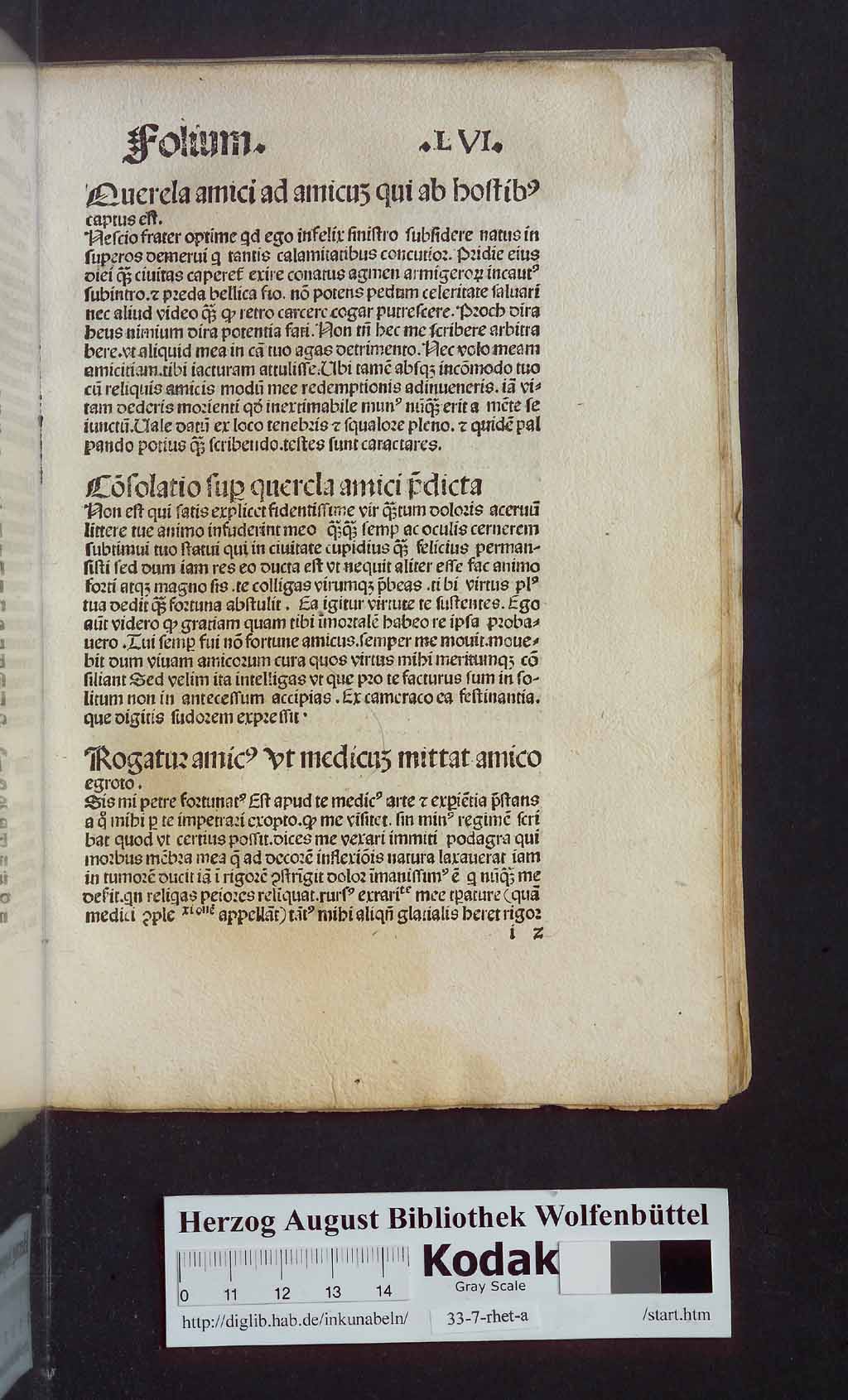 http://diglib.hab.de/inkunabeln/33-7-rhet-a/00127.jpg