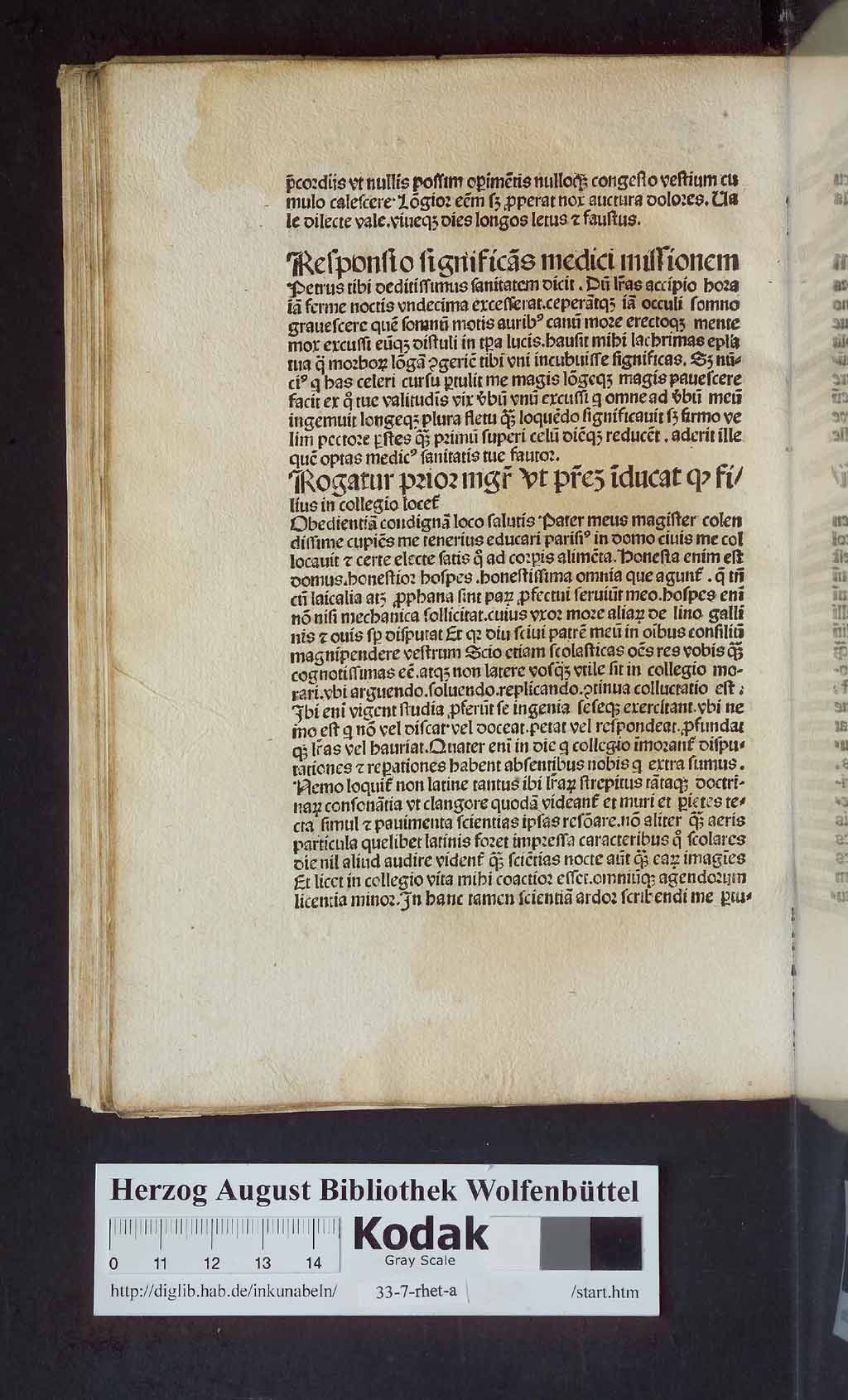 http://diglib.hab.de/inkunabeln/33-7-rhet-a/00128.jpg
