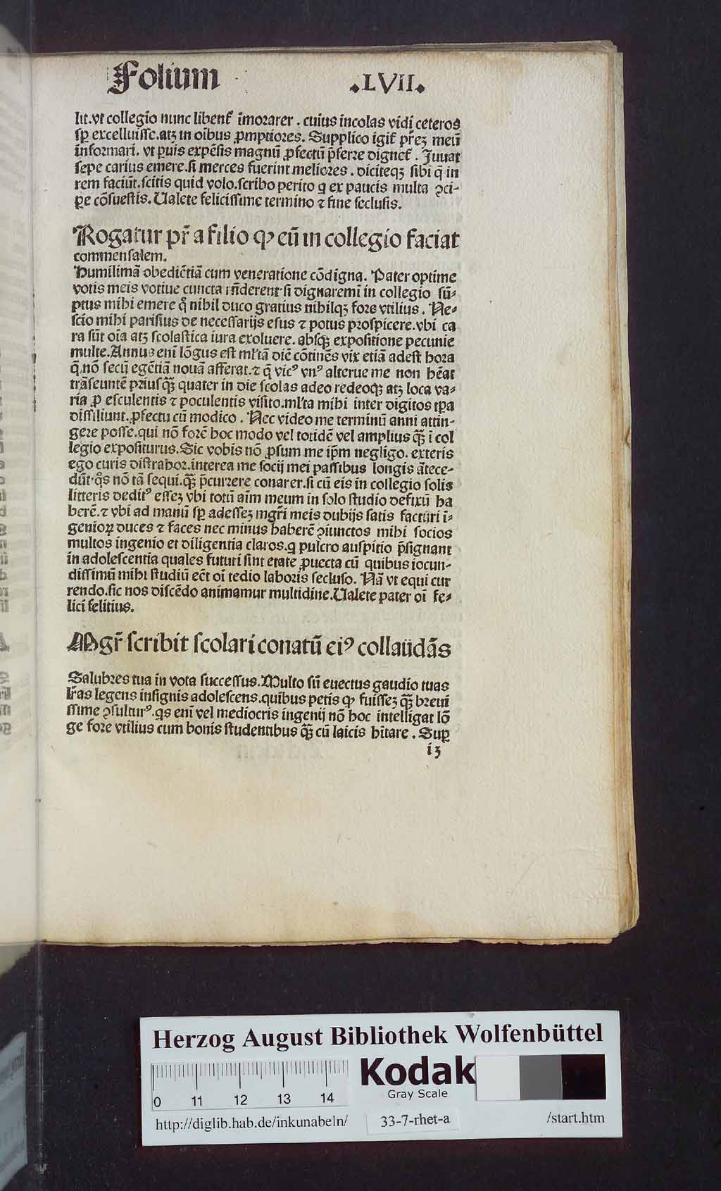 http://diglib.hab.de/inkunabeln/33-7-rhet-a/00129.jpg