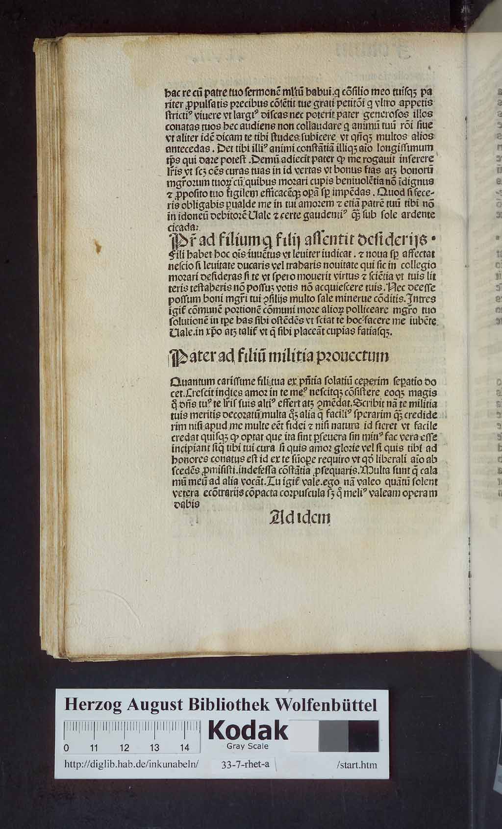 http://diglib.hab.de/inkunabeln/33-7-rhet-a/00130.jpg