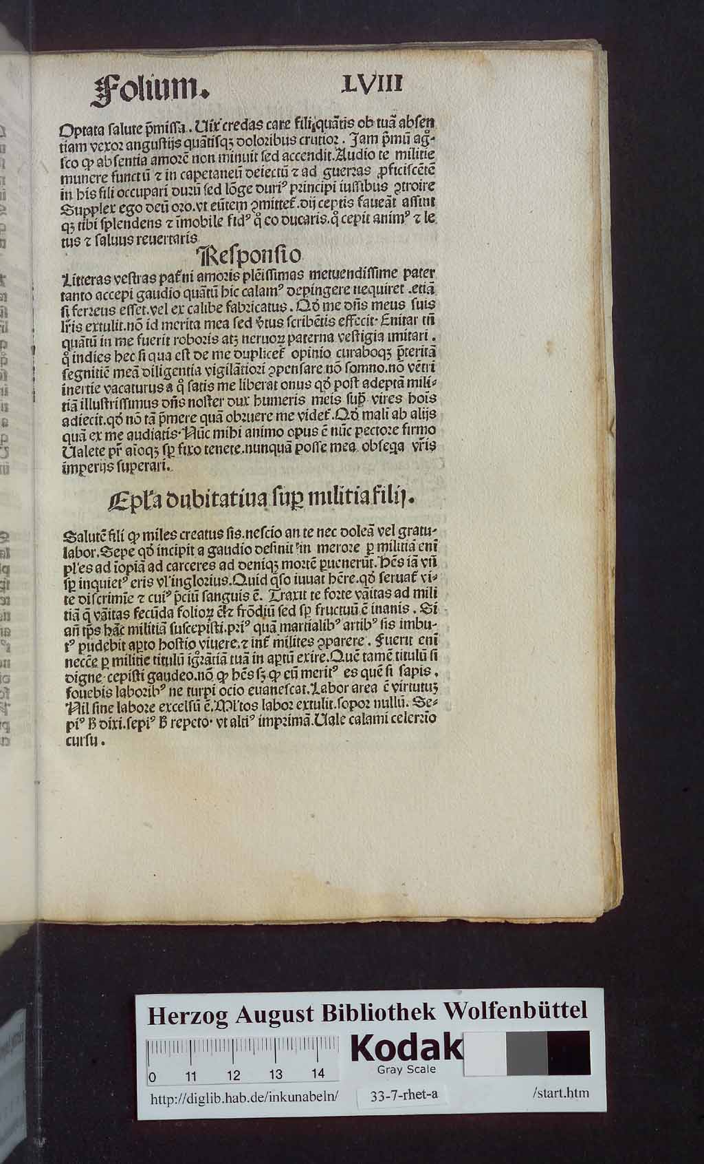 http://diglib.hab.de/inkunabeln/33-7-rhet-a/00131.jpg