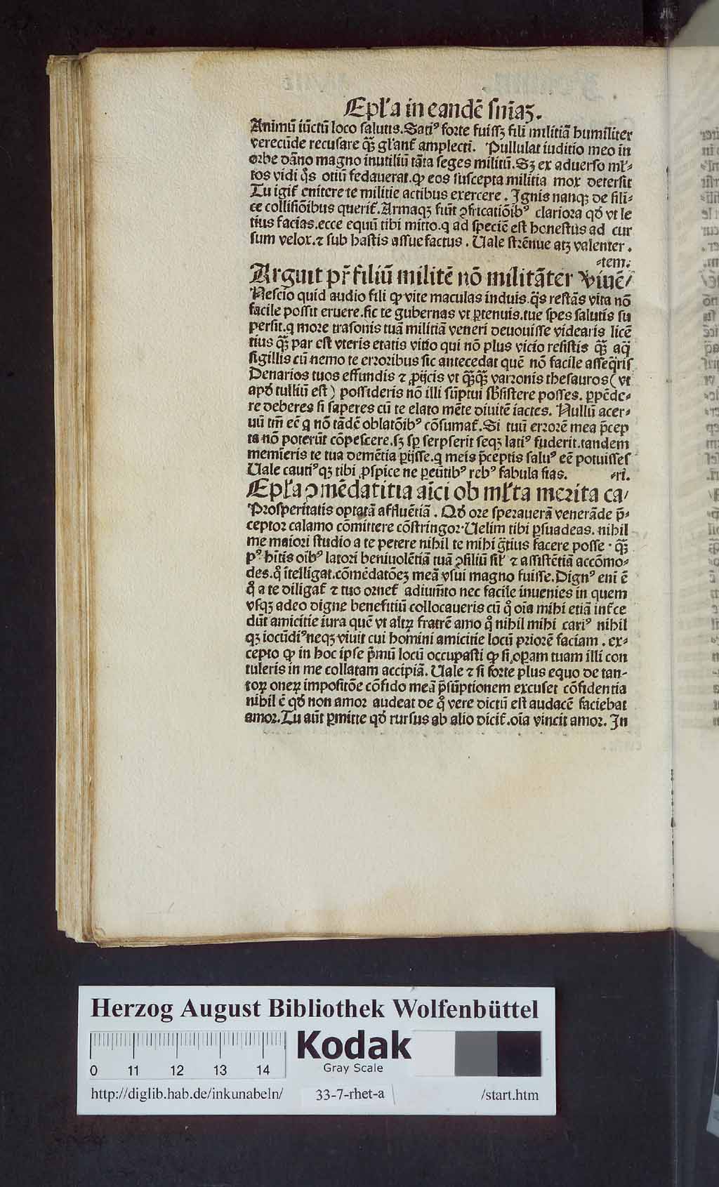 http://diglib.hab.de/inkunabeln/33-7-rhet-a/00132.jpg
