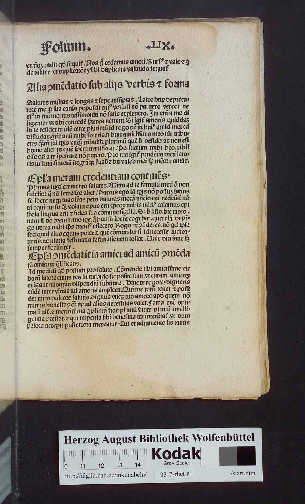 http://diglib.hab.de/inkunabeln/33-7-rhet-a/00133.jpg