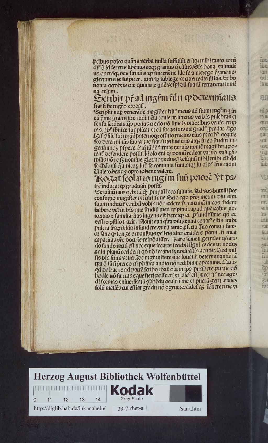 http://diglib.hab.de/inkunabeln/33-7-rhet-a/00134.jpg