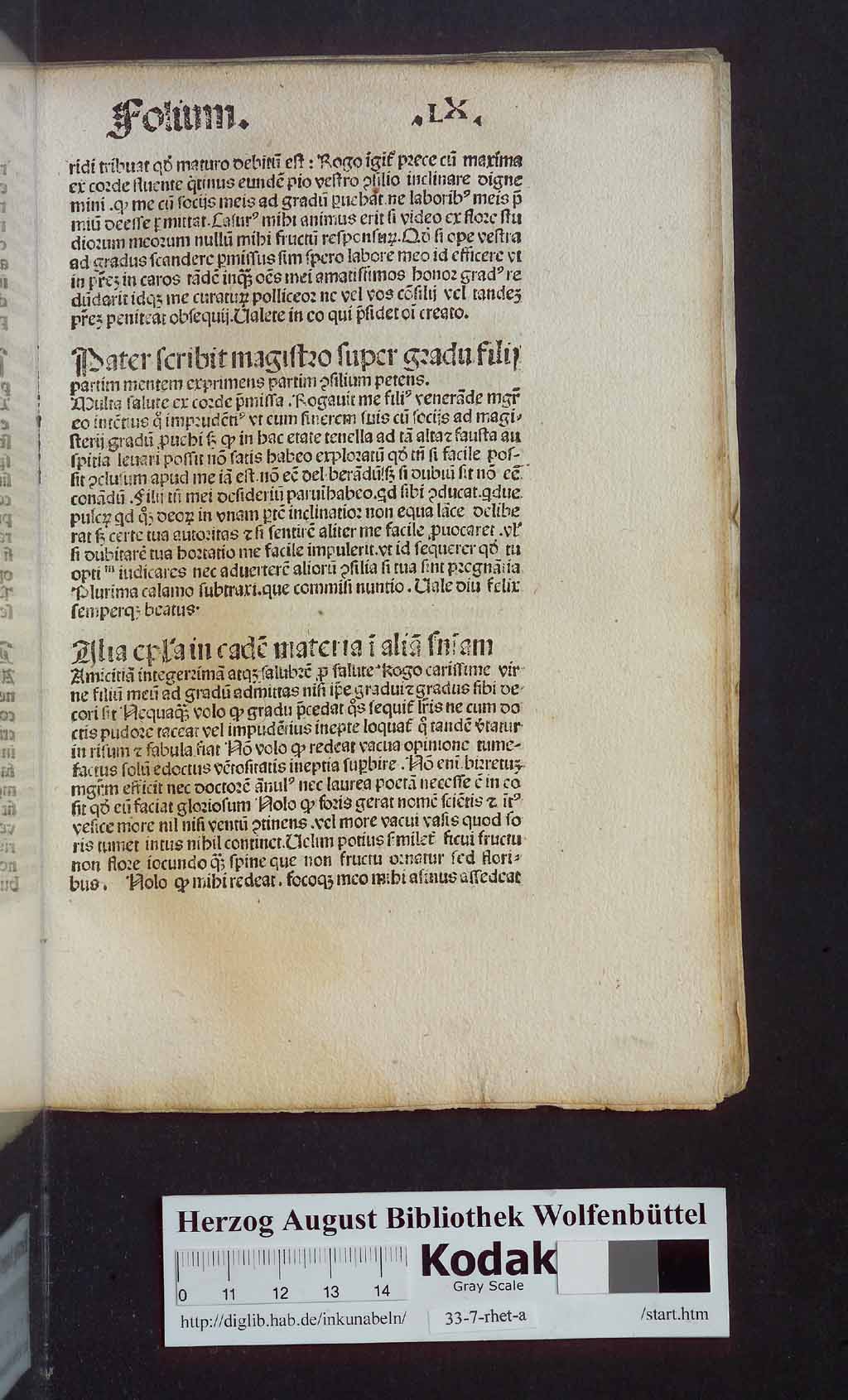 http://diglib.hab.de/inkunabeln/33-7-rhet-a/00135.jpg