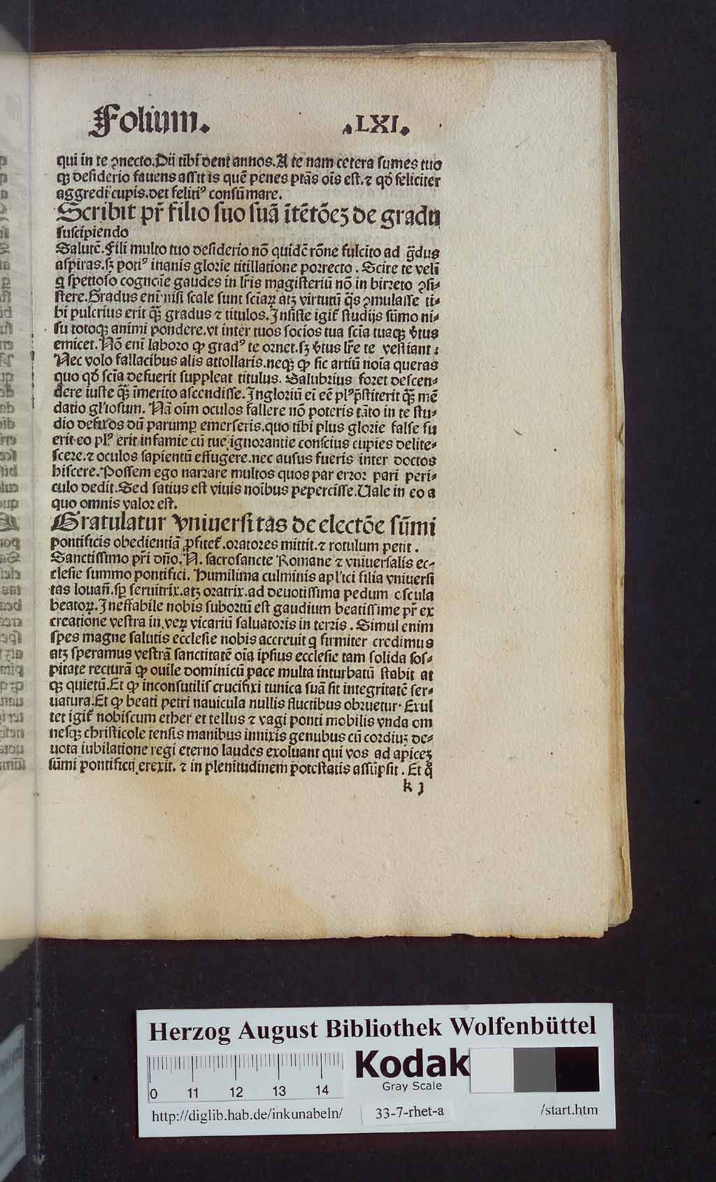 http://diglib.hab.de/inkunabeln/33-7-rhet-a/00137.jpg