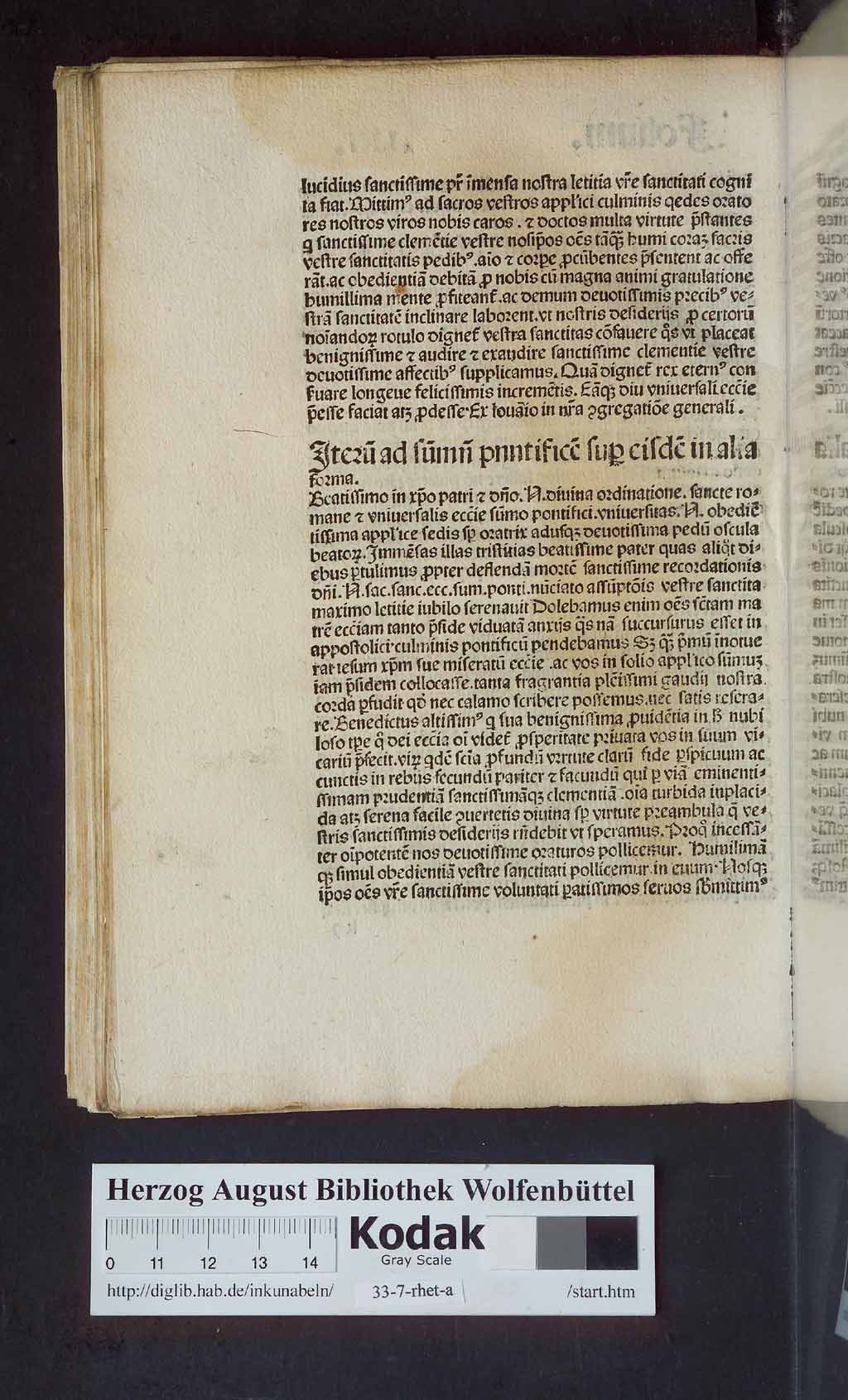 http://diglib.hab.de/inkunabeln/33-7-rhet-a/00138.jpg