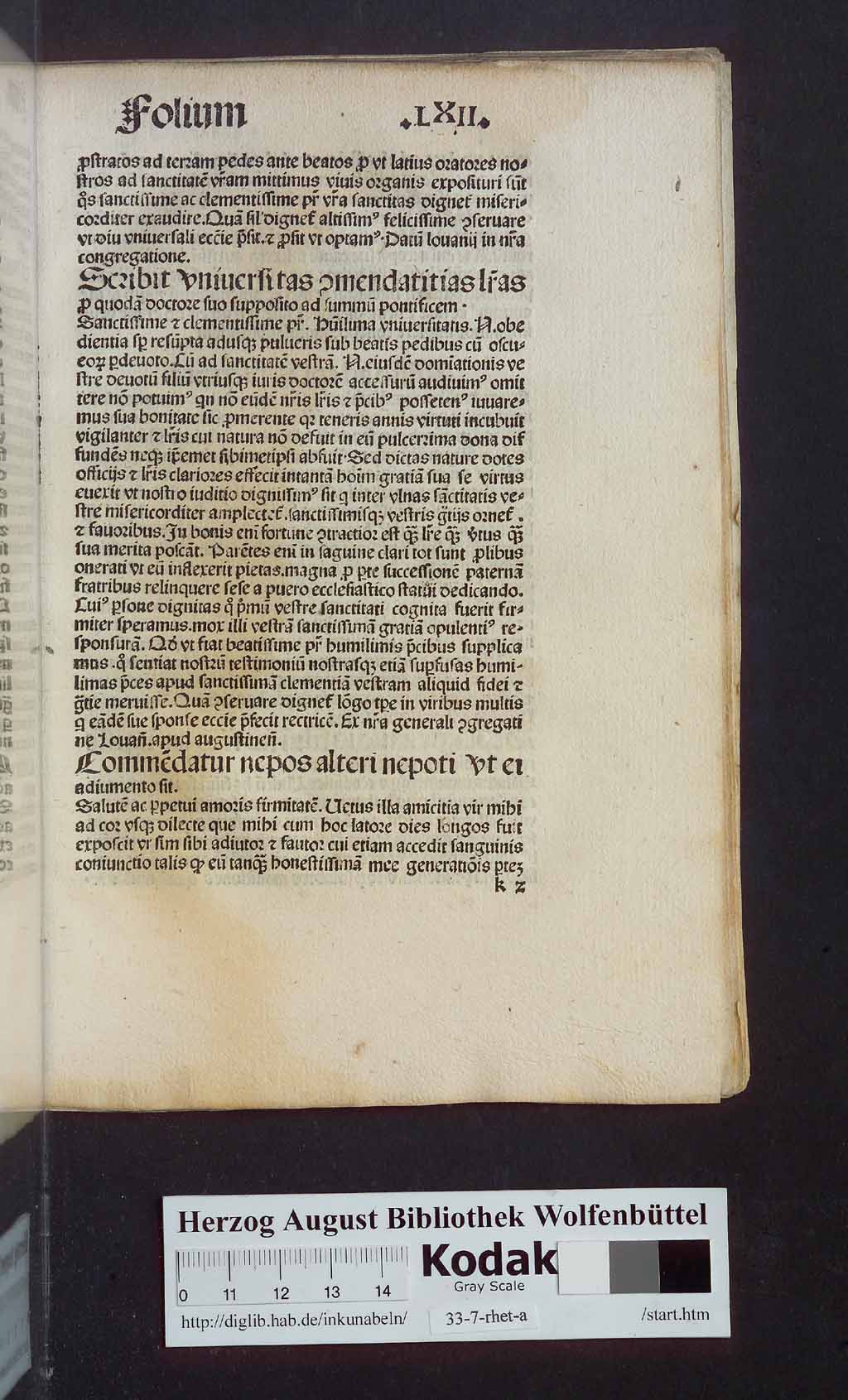 http://diglib.hab.de/inkunabeln/33-7-rhet-a/00139.jpg