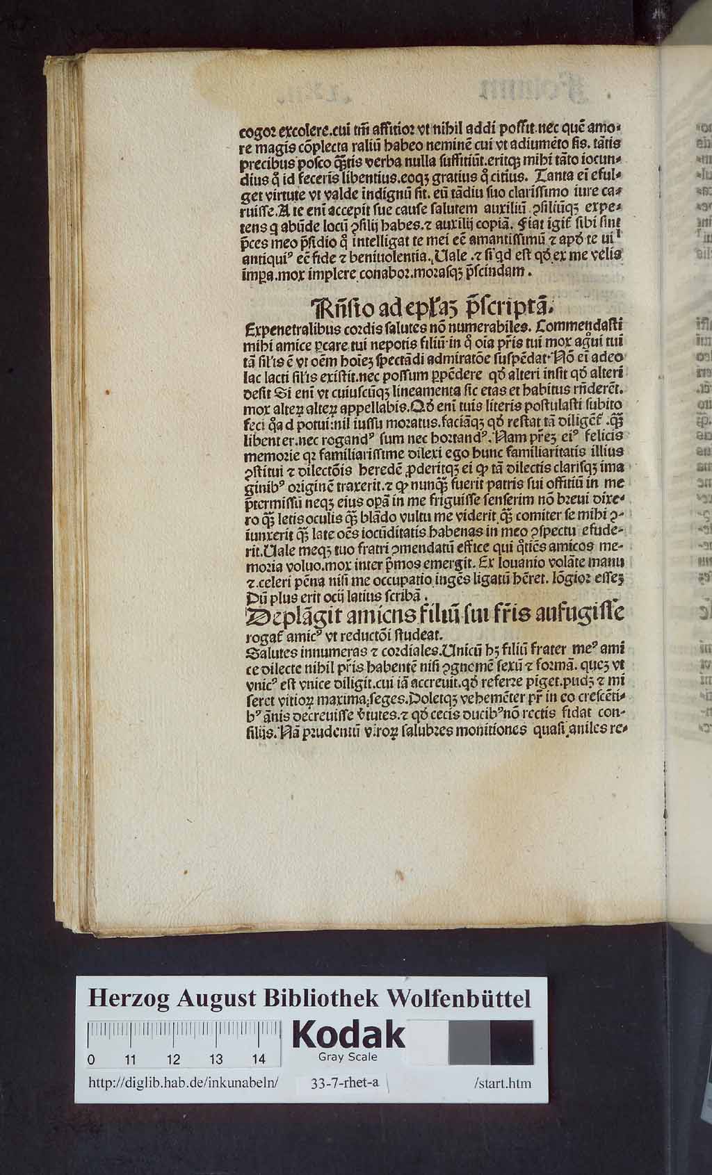 http://diglib.hab.de/inkunabeln/33-7-rhet-a/00140.jpg