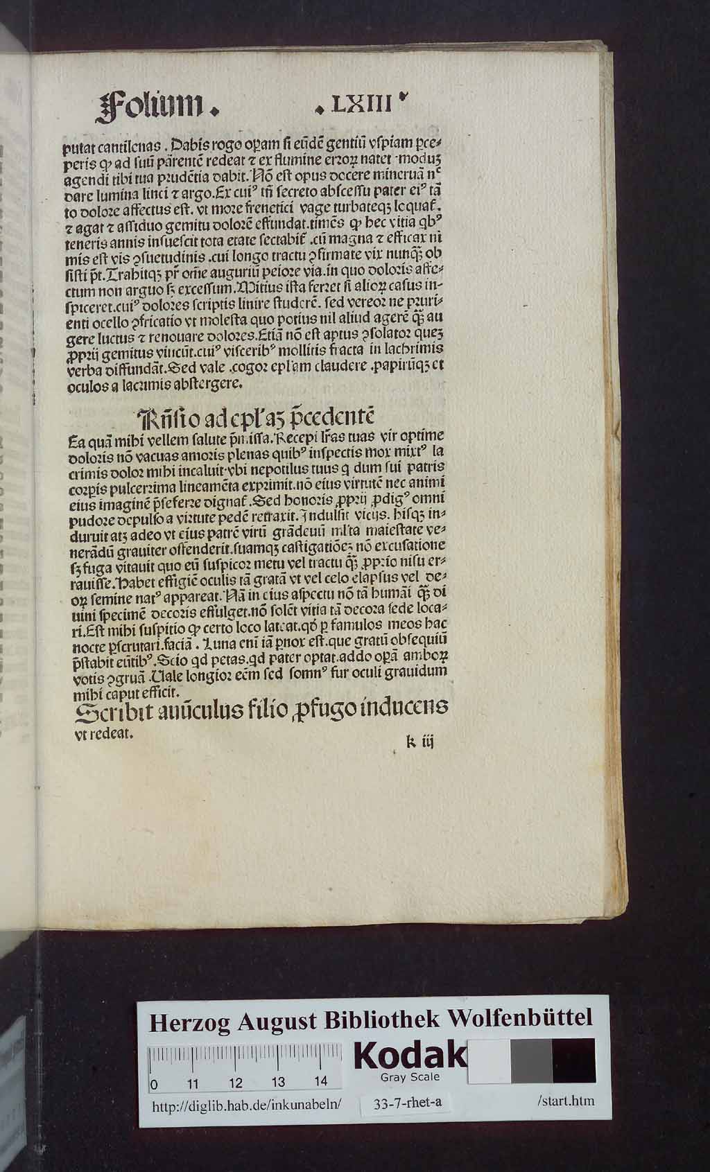 http://diglib.hab.de/inkunabeln/33-7-rhet-a/00141.jpg