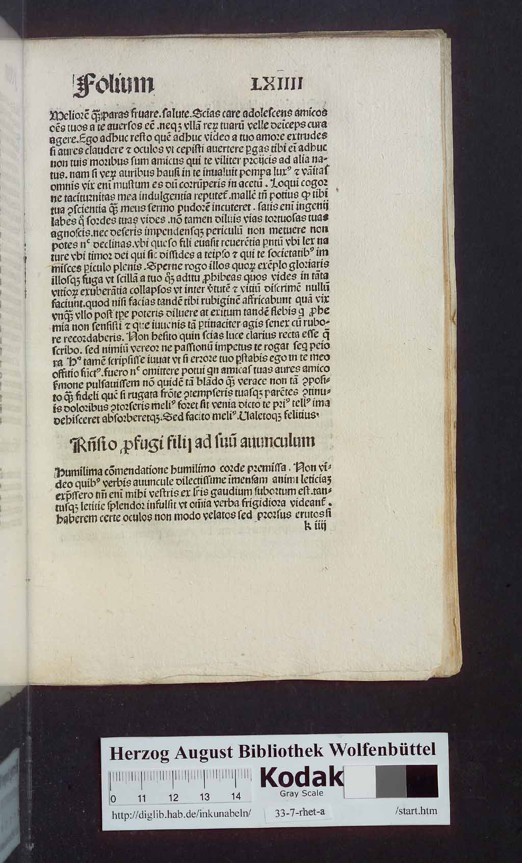 http://diglib.hab.de/inkunabeln/33-7-rhet-a/00143.jpg