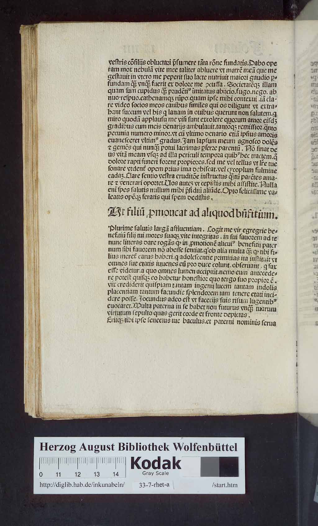 http://diglib.hab.de/inkunabeln/33-7-rhet-a/00144.jpg