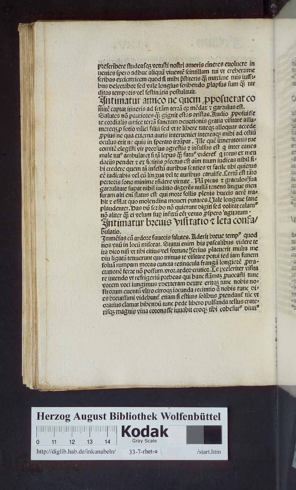 http://diglib.hab.de/inkunabeln/33-7-rhet-a/00146.jpg