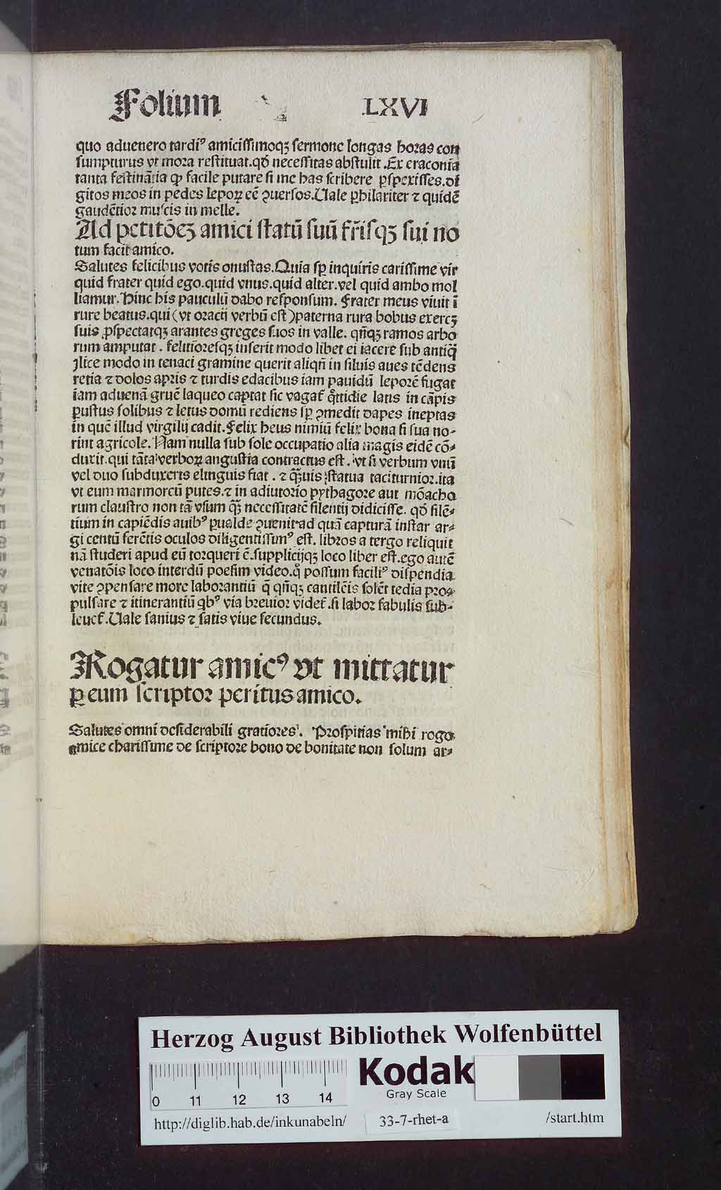 http://diglib.hab.de/inkunabeln/33-7-rhet-a/00147.jpg