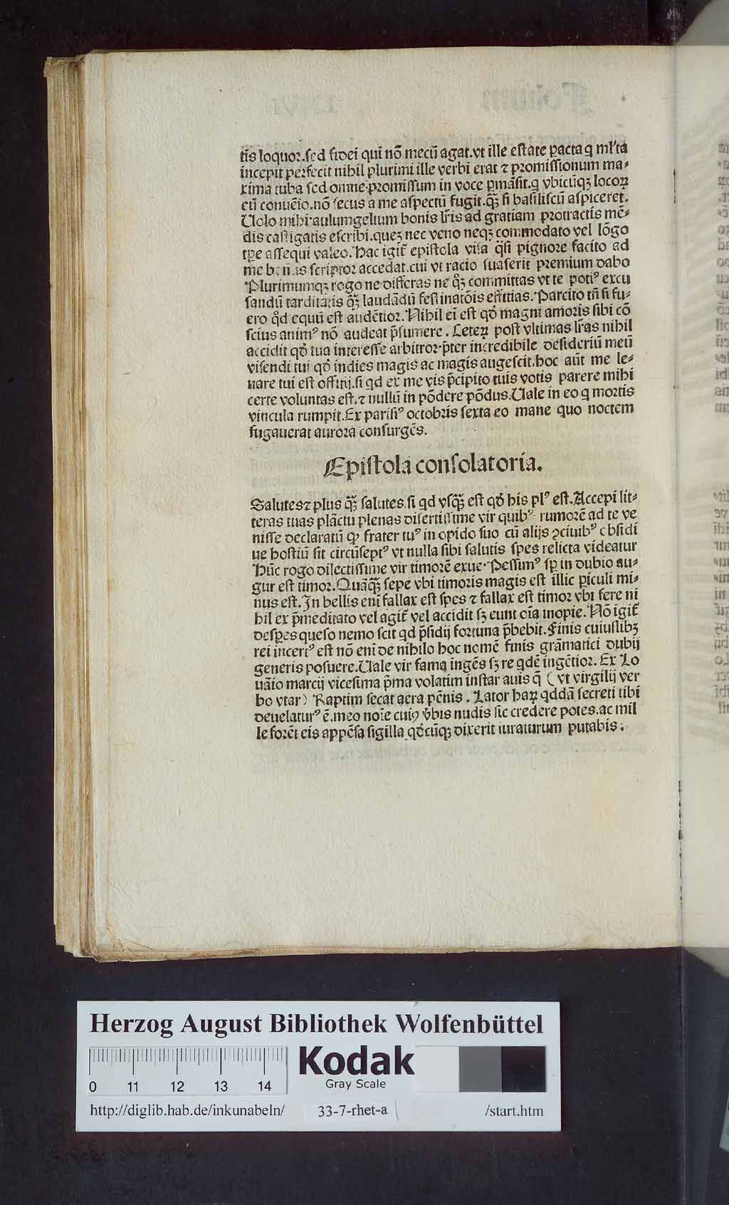 http://diglib.hab.de/inkunabeln/33-7-rhet-a/00148.jpg