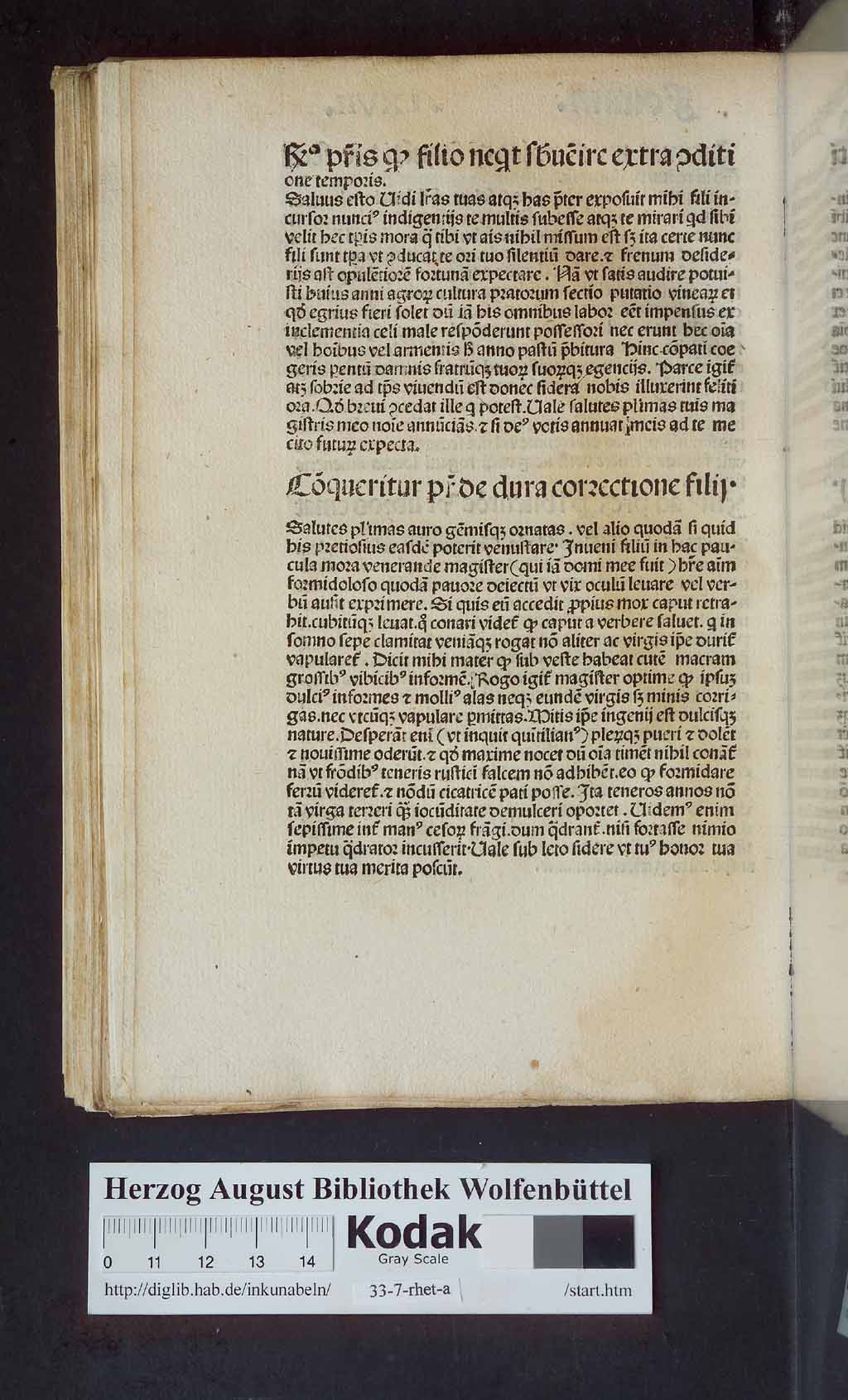 http://diglib.hab.de/inkunabeln/33-7-rhet-a/00150.jpg