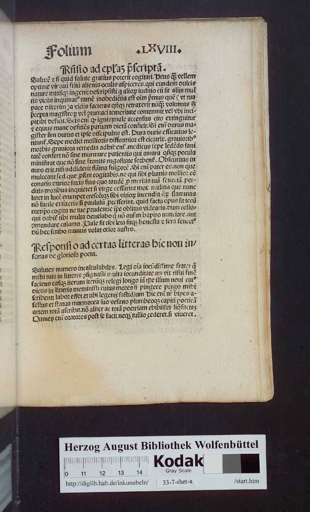 http://diglib.hab.de/inkunabeln/33-7-rhet-a/00151.jpg