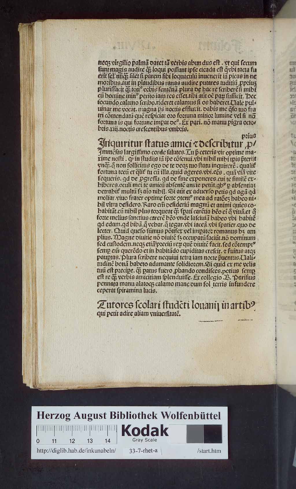 http://diglib.hab.de/inkunabeln/33-7-rhet-a/00152.jpg