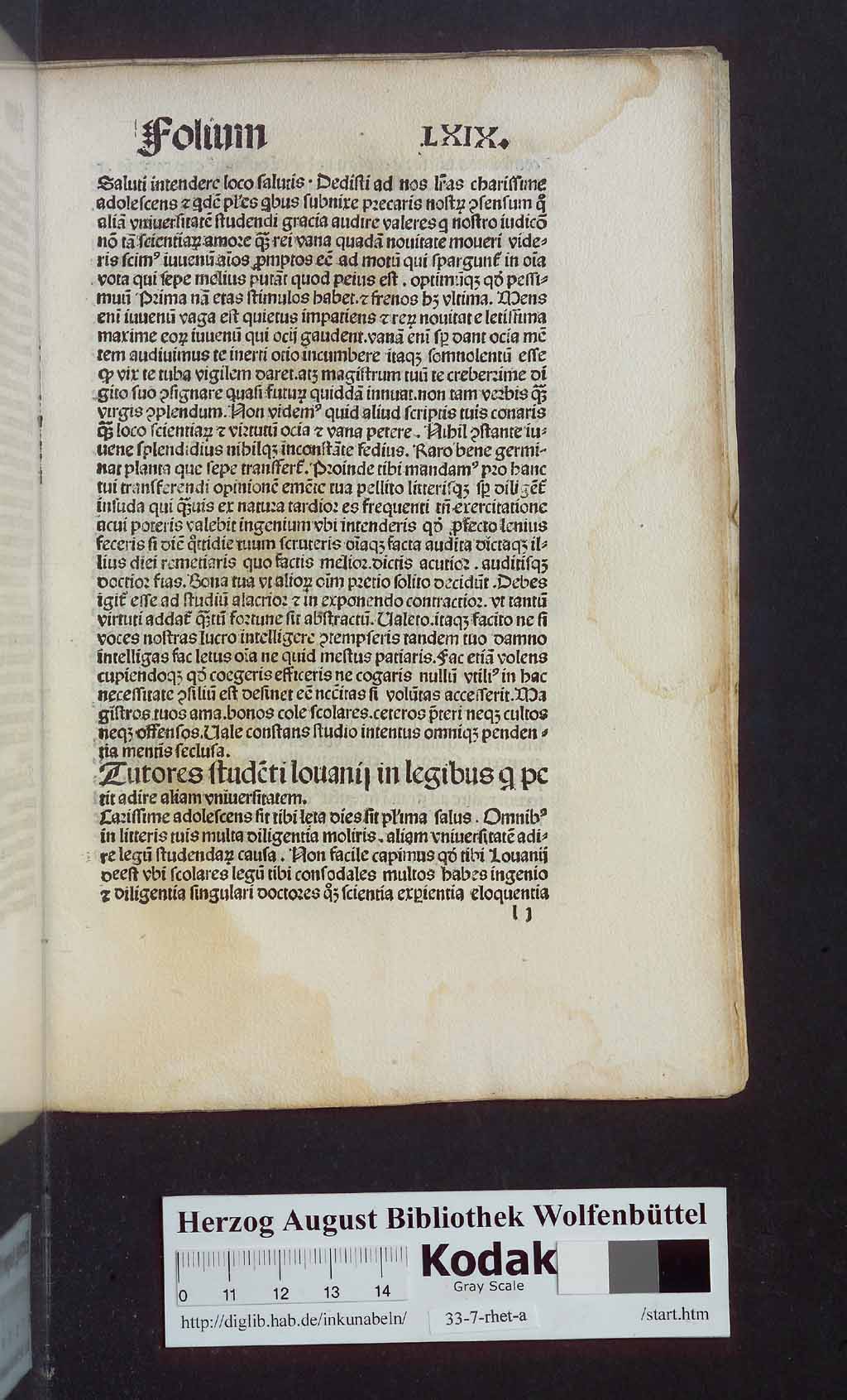 http://diglib.hab.de/inkunabeln/33-7-rhet-a/00153.jpg