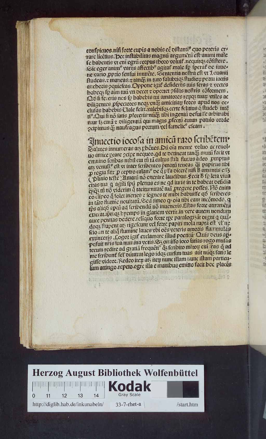 http://diglib.hab.de/inkunabeln/33-7-rhet-a/00154.jpg