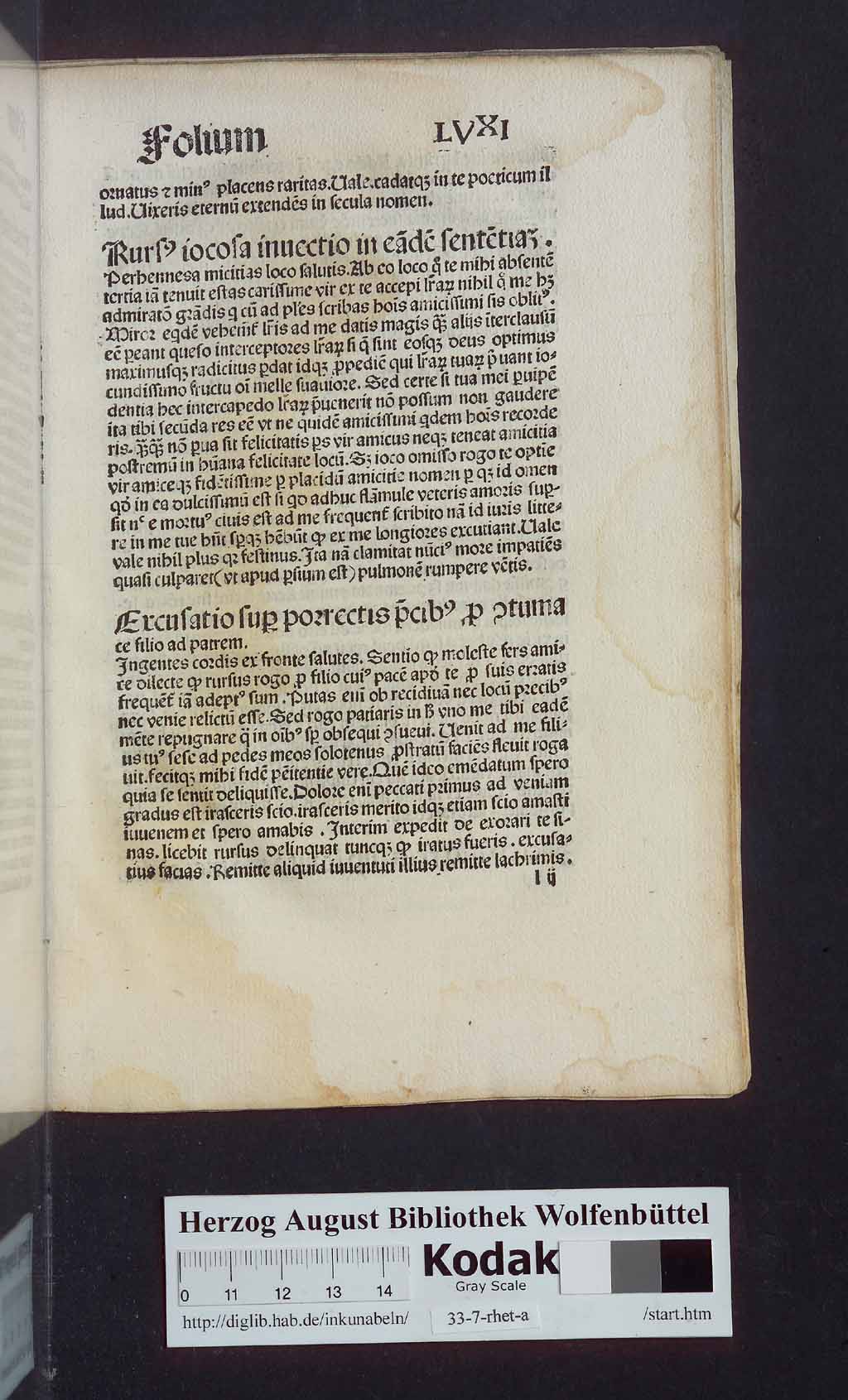 http://diglib.hab.de/inkunabeln/33-7-rhet-a/00155.jpg