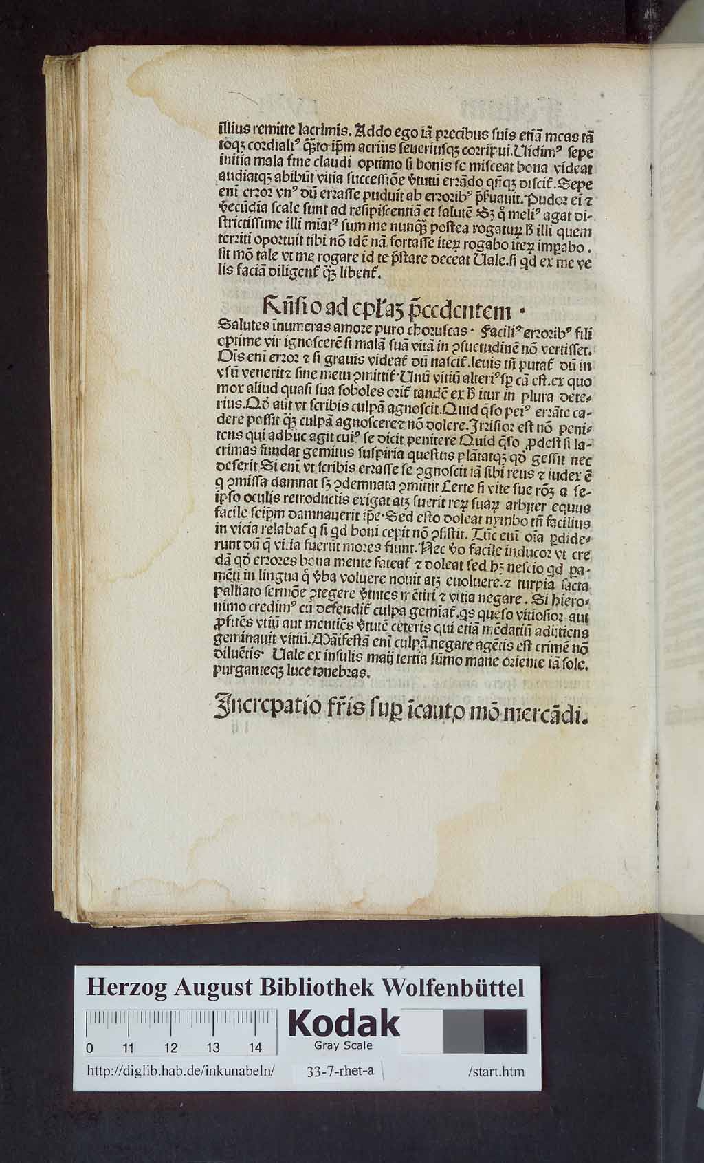 http://diglib.hab.de/inkunabeln/33-7-rhet-a/00156.jpg