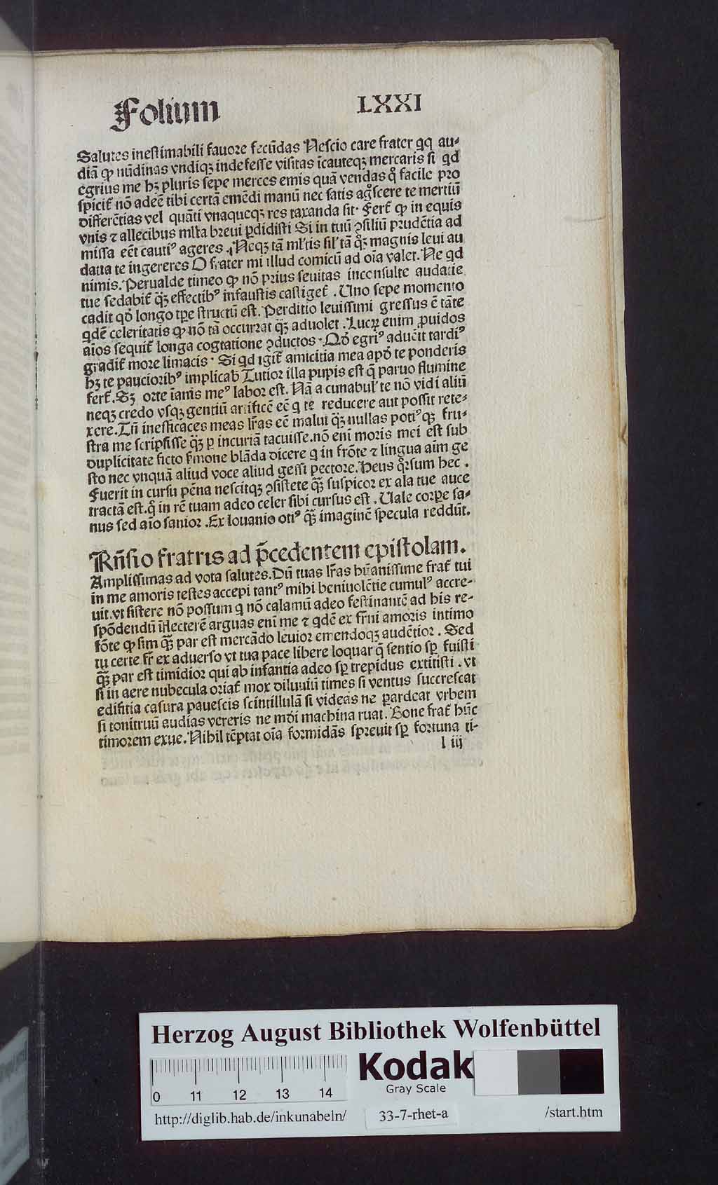 http://diglib.hab.de/inkunabeln/33-7-rhet-a/00157.jpg