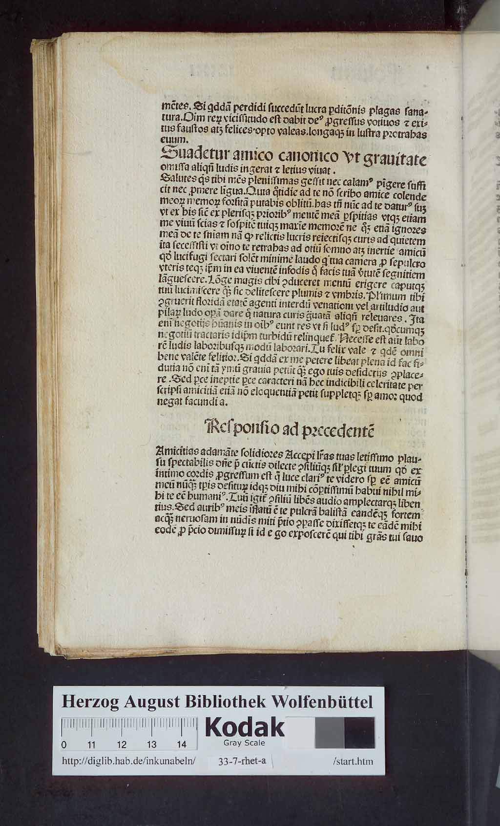 http://diglib.hab.de/inkunabeln/33-7-rhet-a/00158.jpg