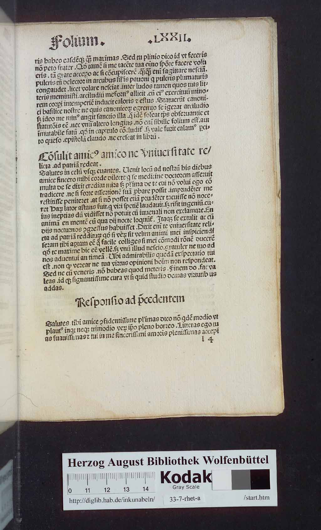 http://diglib.hab.de/inkunabeln/33-7-rhet-a/00159.jpg