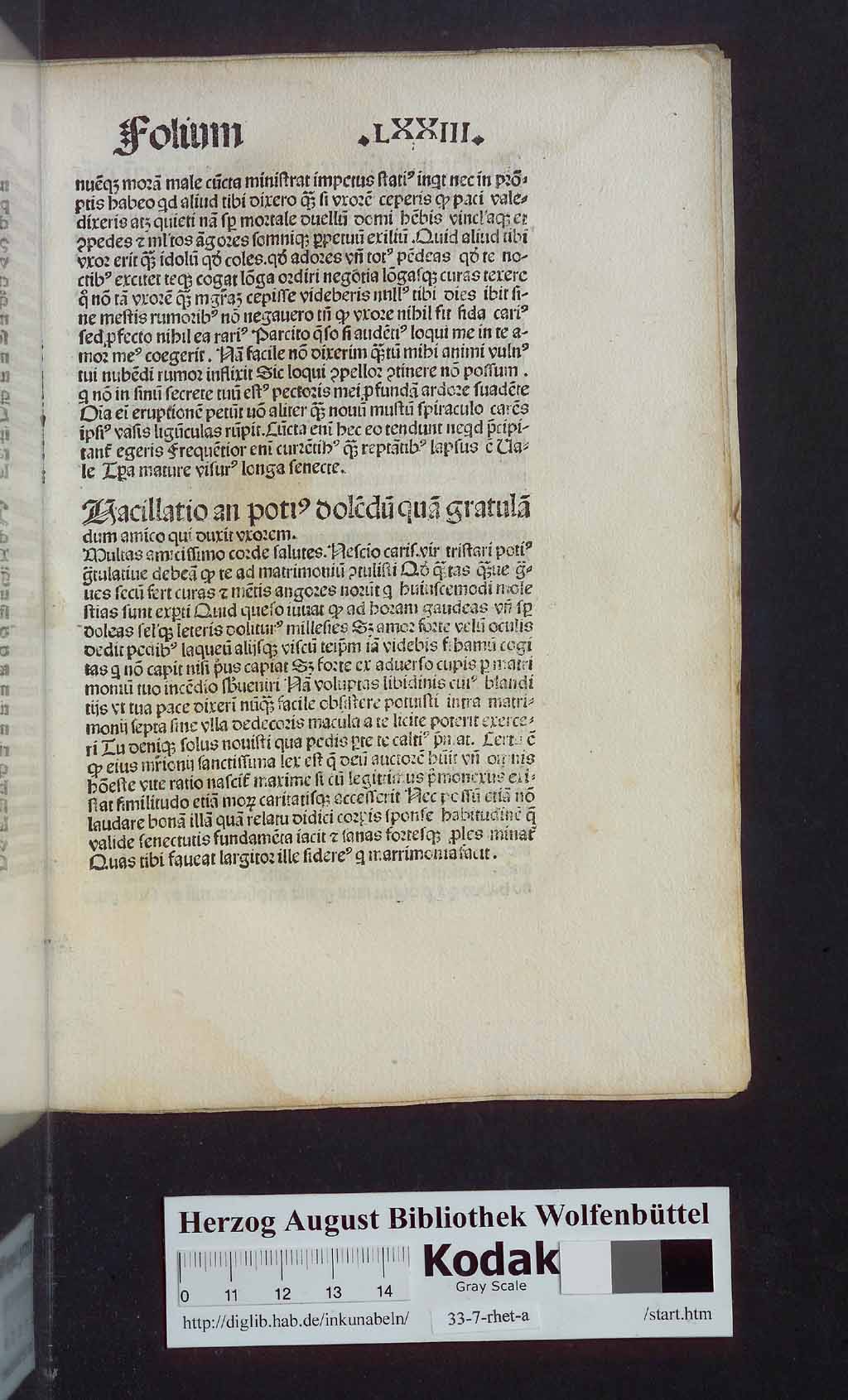 http://diglib.hab.de/inkunabeln/33-7-rhet-a/00161.jpg