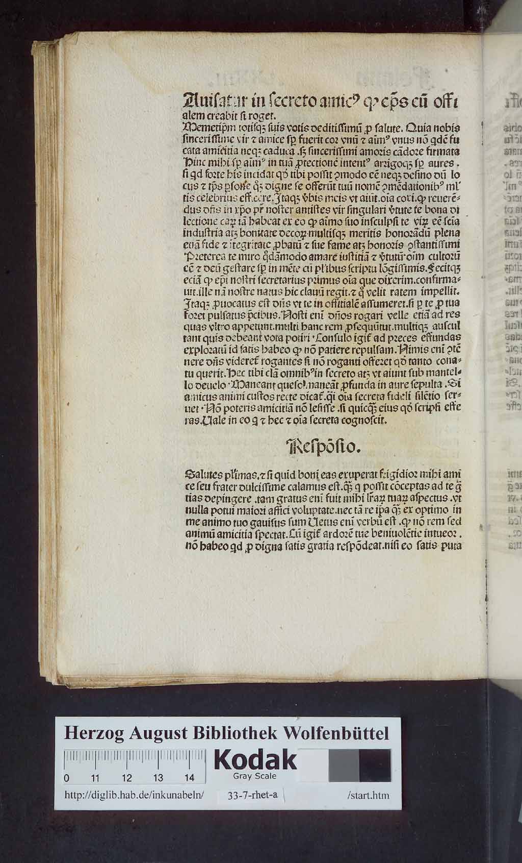 http://diglib.hab.de/inkunabeln/33-7-rhet-a/00162.jpg