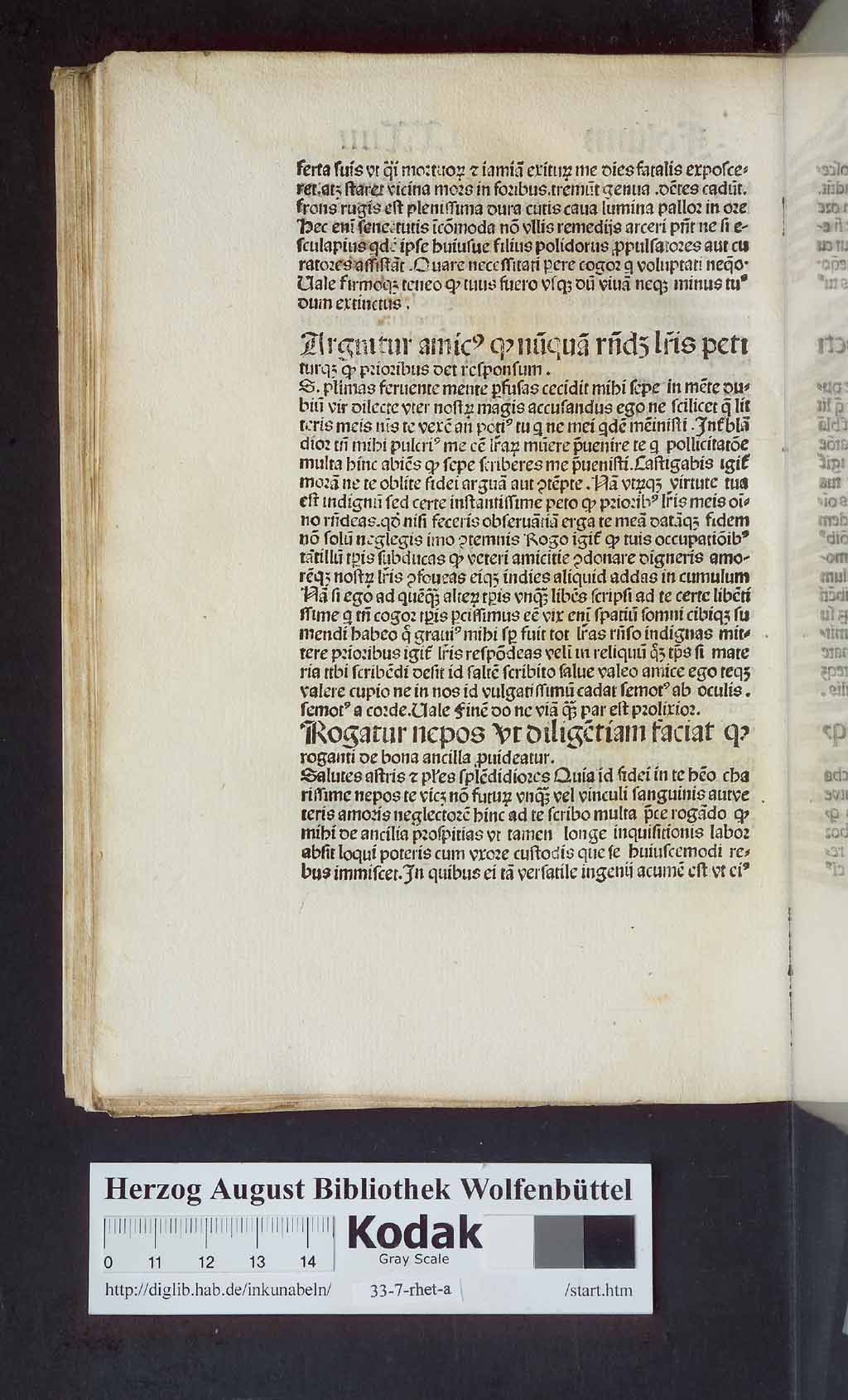 http://diglib.hab.de/inkunabeln/33-7-rhet-a/00164.jpg