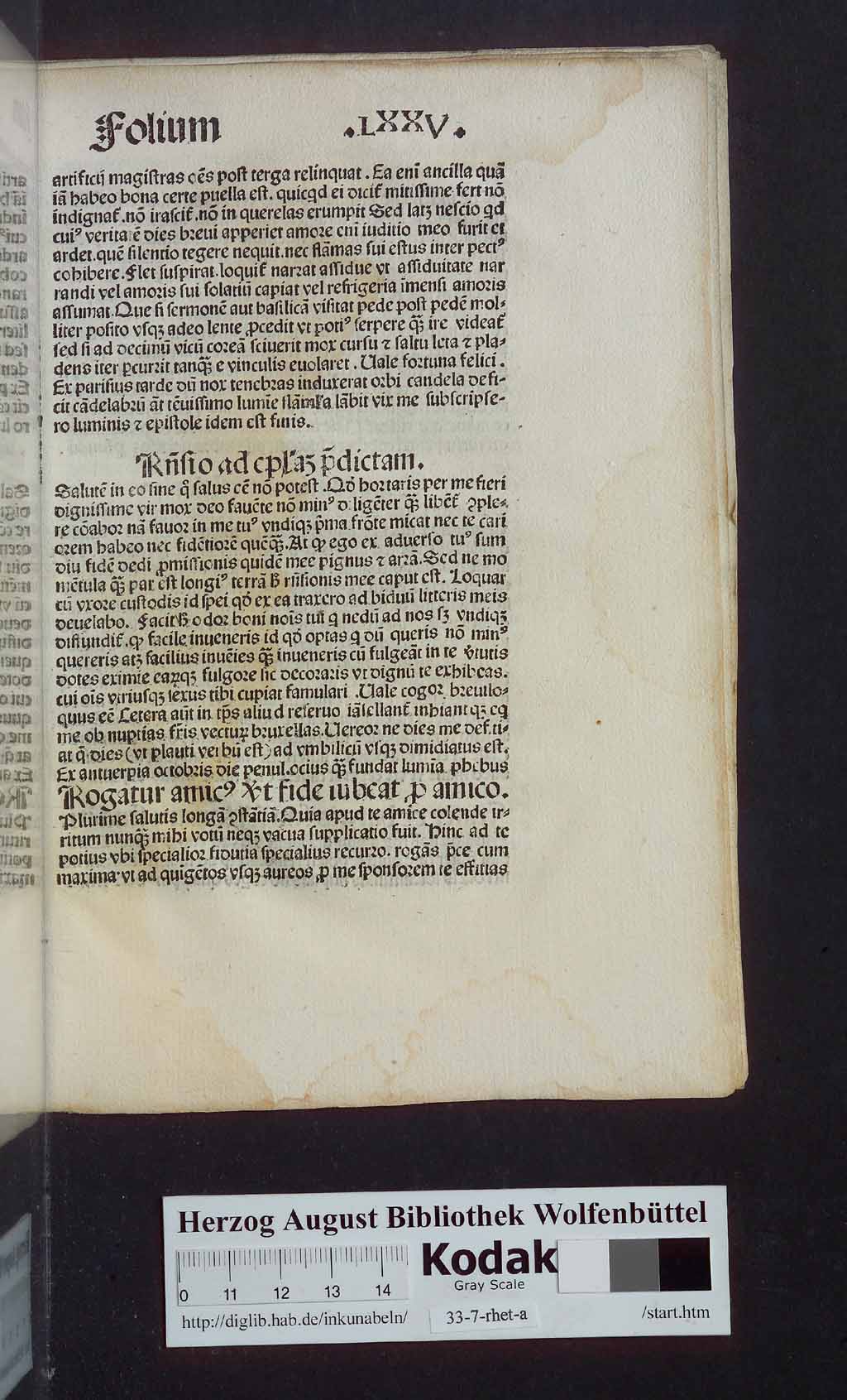 http://diglib.hab.de/inkunabeln/33-7-rhet-a/00165.jpg