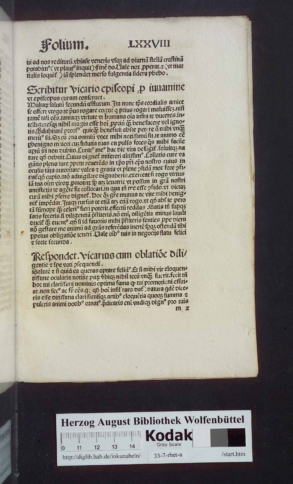 http://diglib.hab.de/inkunabeln/33-7-rhet-a/00169.jpg
