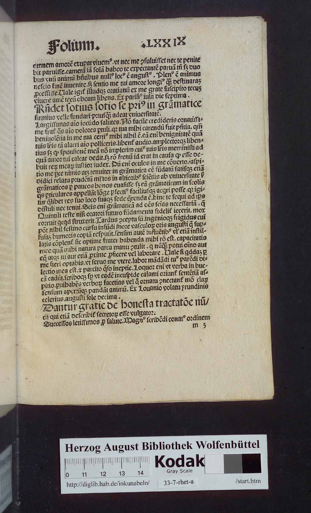 http://diglib.hab.de/inkunabeln/33-7-rhet-a/00171.jpg