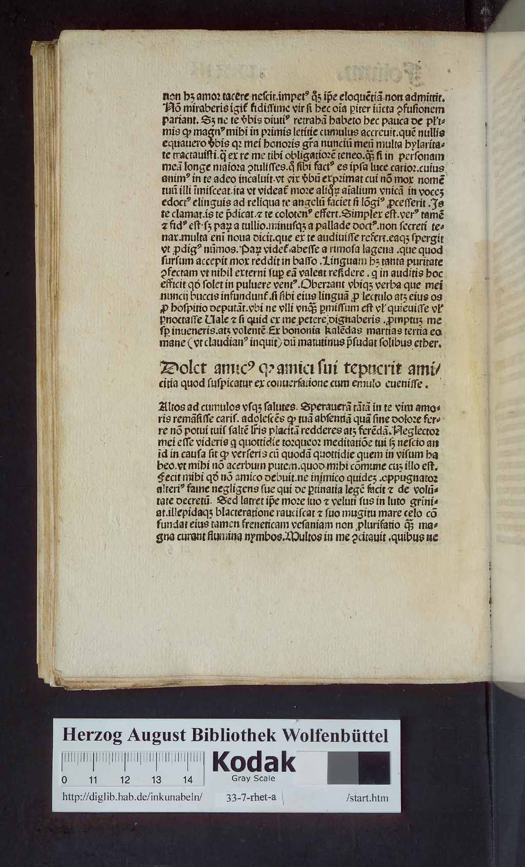 http://diglib.hab.de/inkunabeln/33-7-rhet-a/00172.jpg
