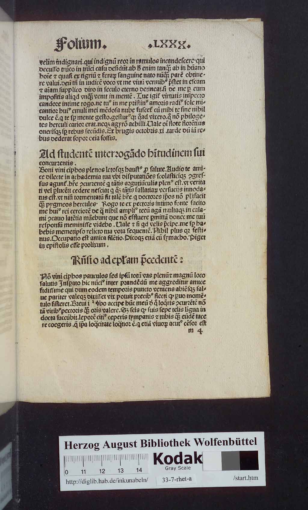 http://diglib.hab.de/inkunabeln/33-7-rhet-a/00173.jpg