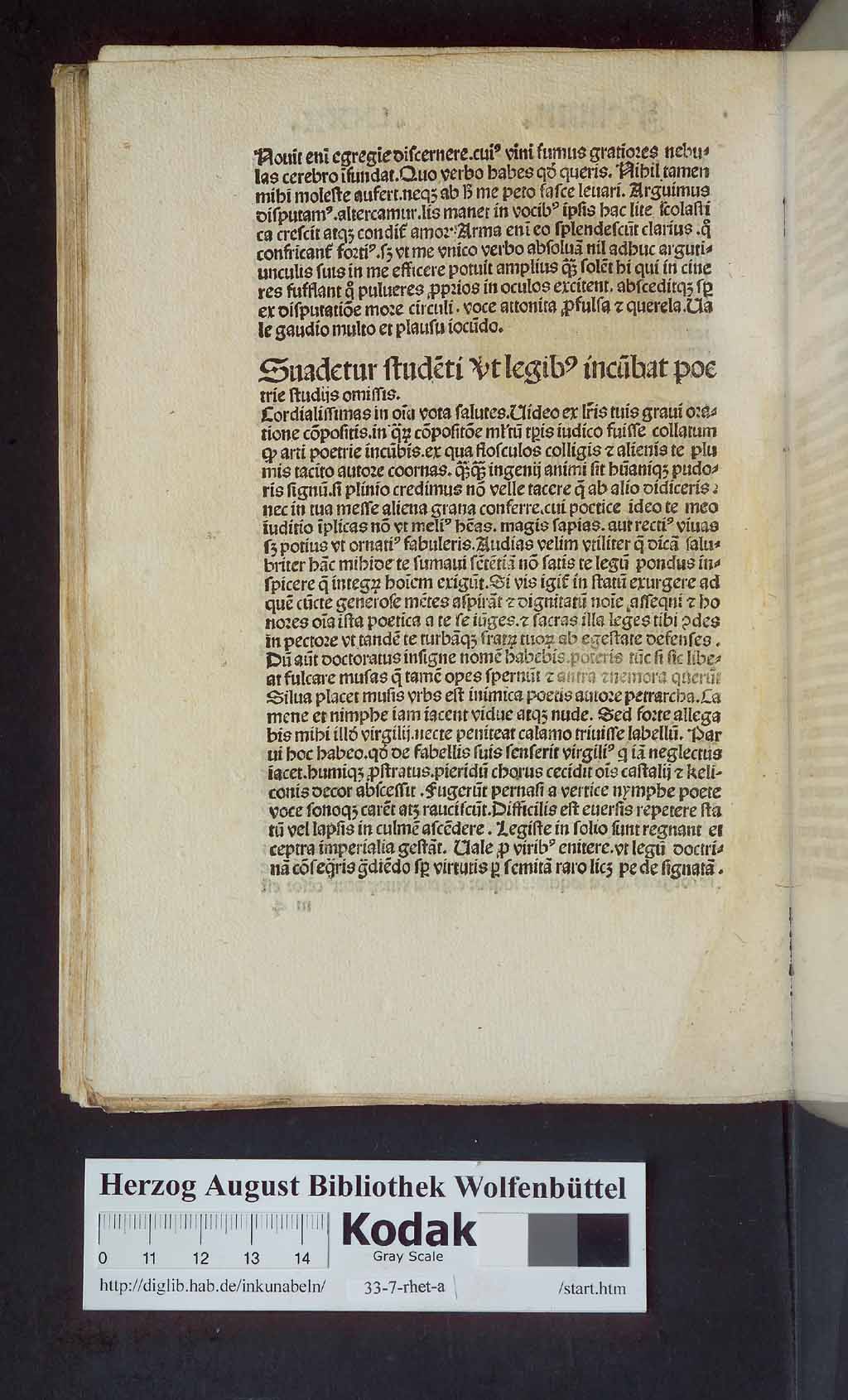 http://diglib.hab.de/inkunabeln/33-7-rhet-a/00174.jpg