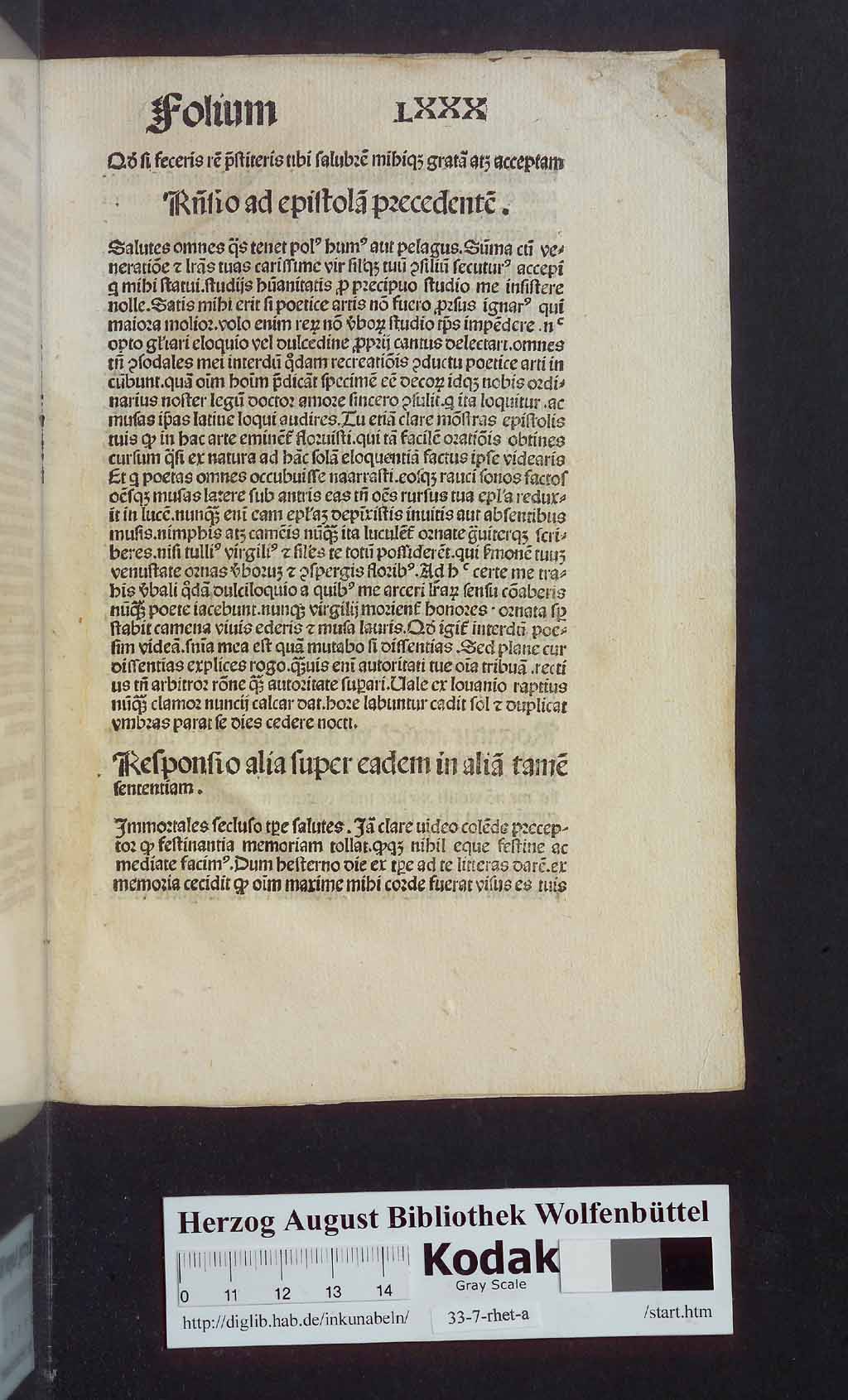 http://diglib.hab.de/inkunabeln/33-7-rhet-a/00175.jpg