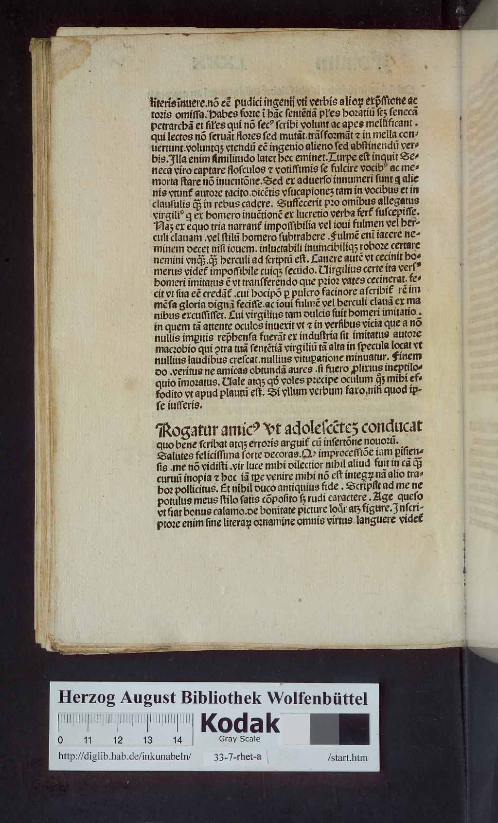 http://diglib.hab.de/inkunabeln/33-7-rhet-a/00176.jpg