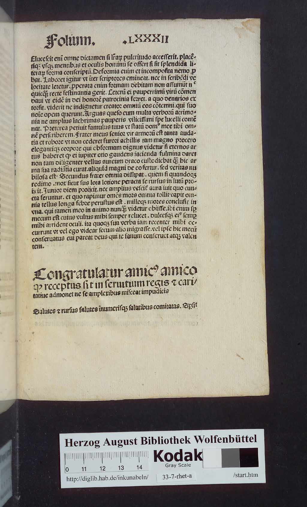 http://diglib.hab.de/inkunabeln/33-7-rhet-a/00177.jpg