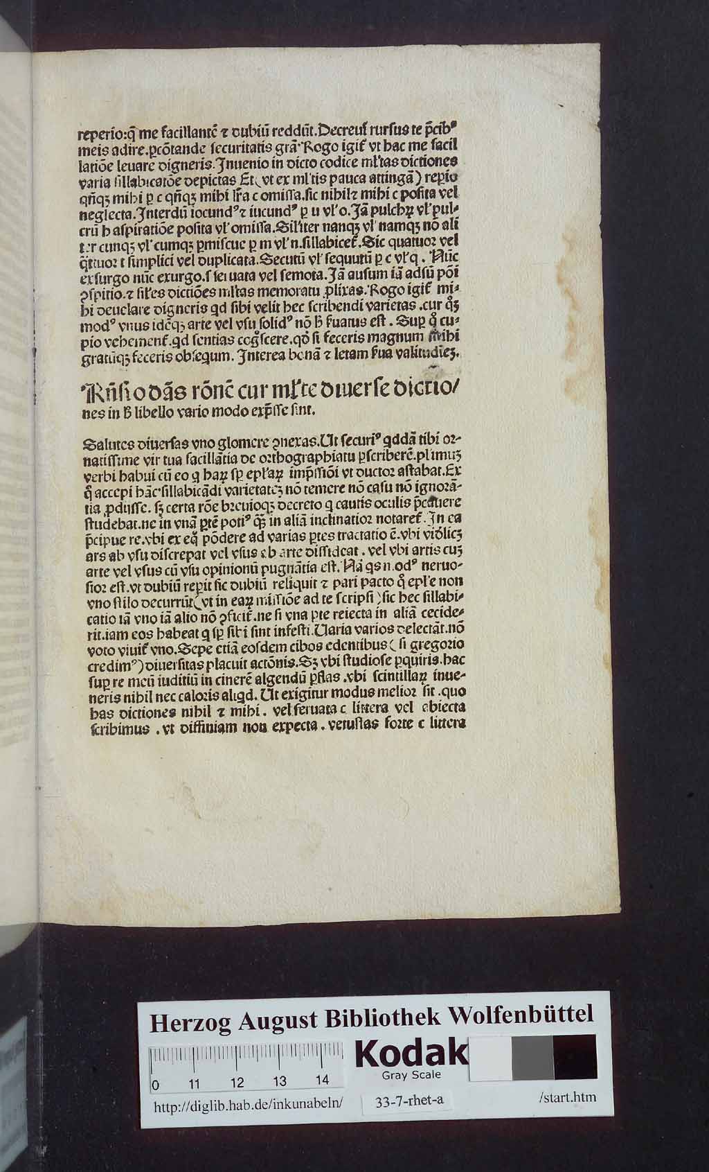 http://diglib.hab.de/inkunabeln/33-7-rhet-a/00179.jpg
