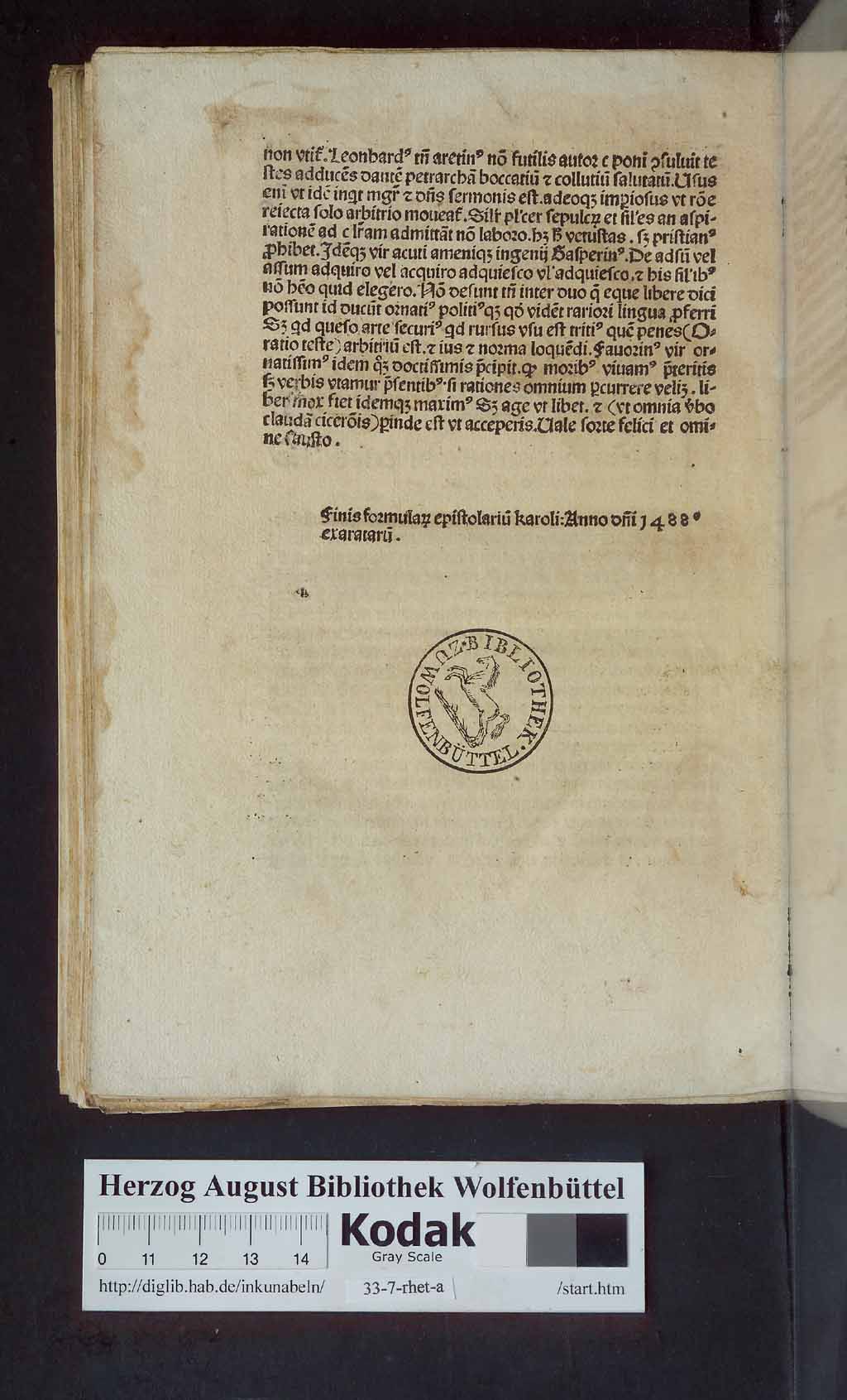 http://diglib.hab.de/inkunabeln/33-7-rhet-a/00180.jpg