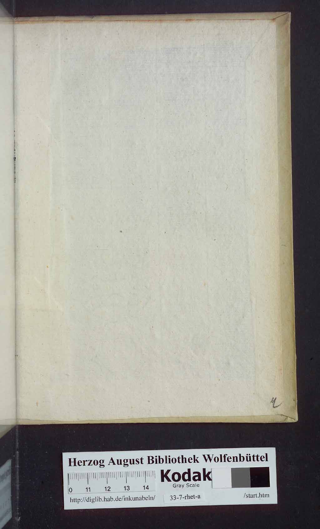http://diglib.hab.de/inkunabeln/33-7-rhet-a/00181.jpg