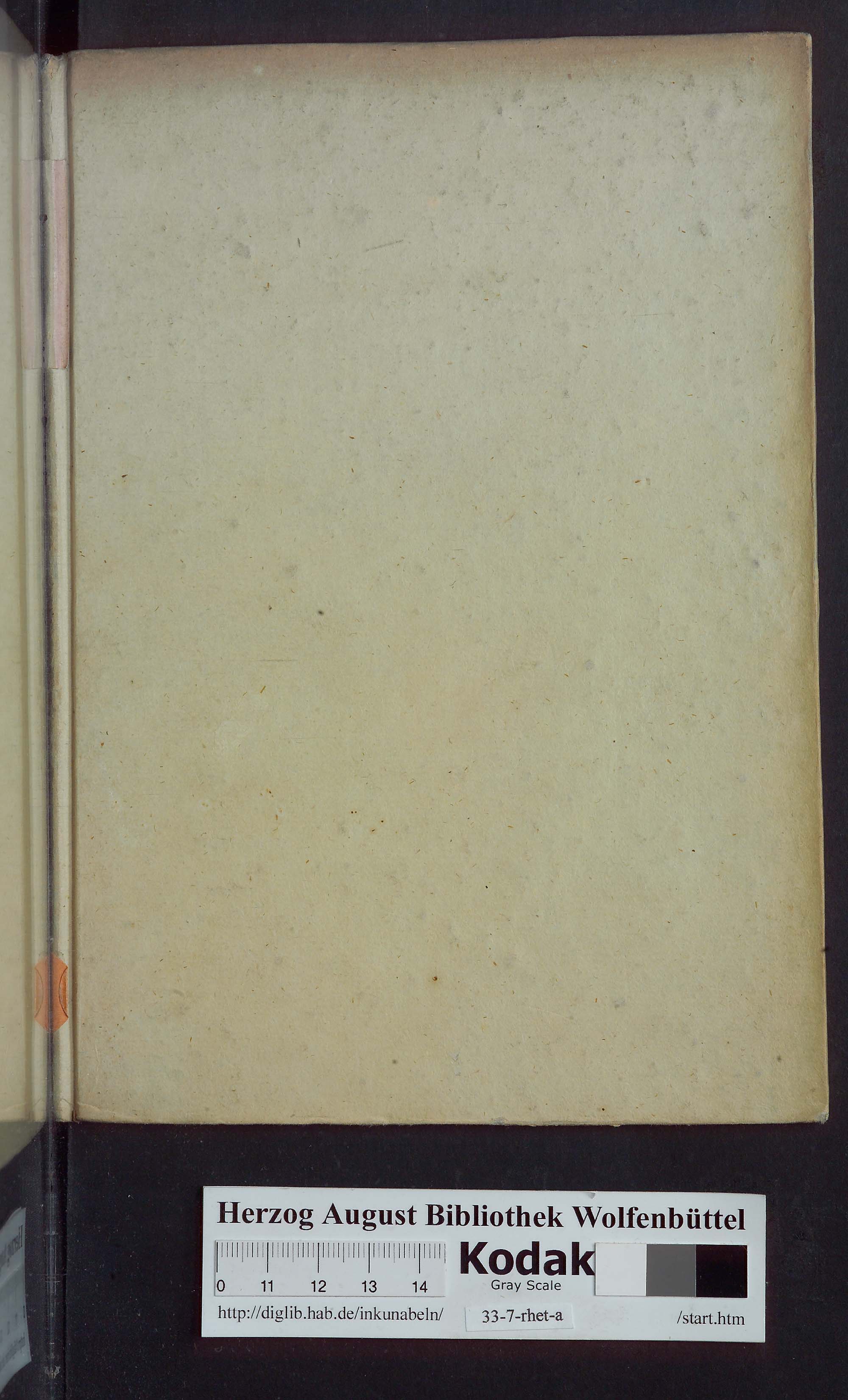 http://diglib.hab.de/inkunabeln/33-7-rhet-a/max/00001.jpg