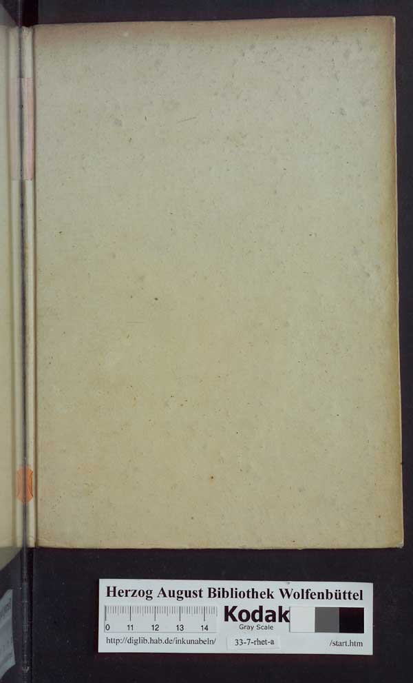 http://diglib.hab.de/inkunabeln/33-7-rhet-a/min/00001.jpg