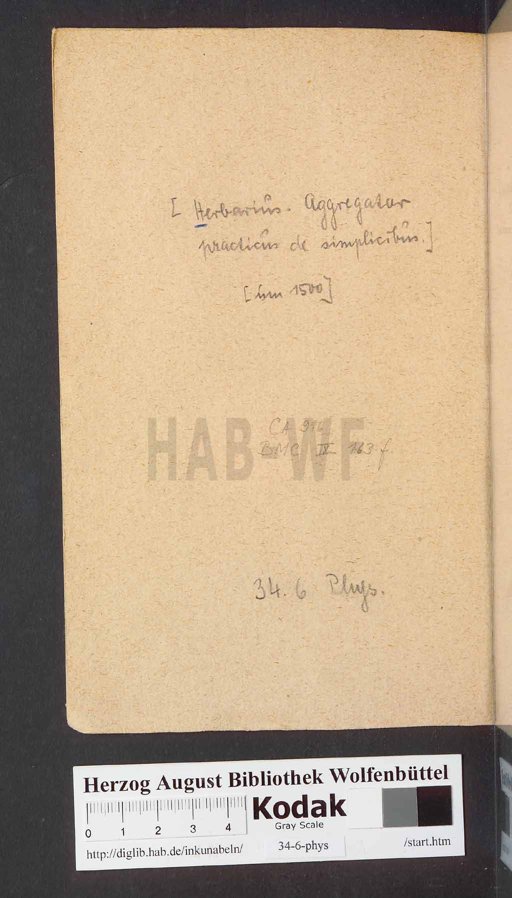 http://diglib.hab.de/inkunabeln/34-6-phys/00002.jpg