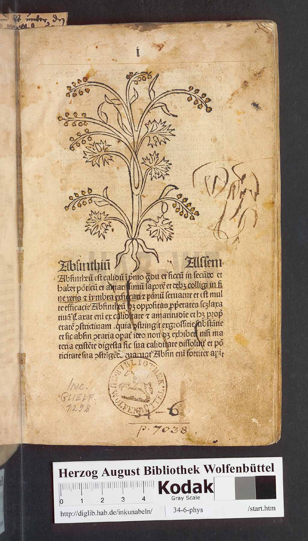 http://diglib.hab.de/inkunabeln/34-6-phys/00005.jpg