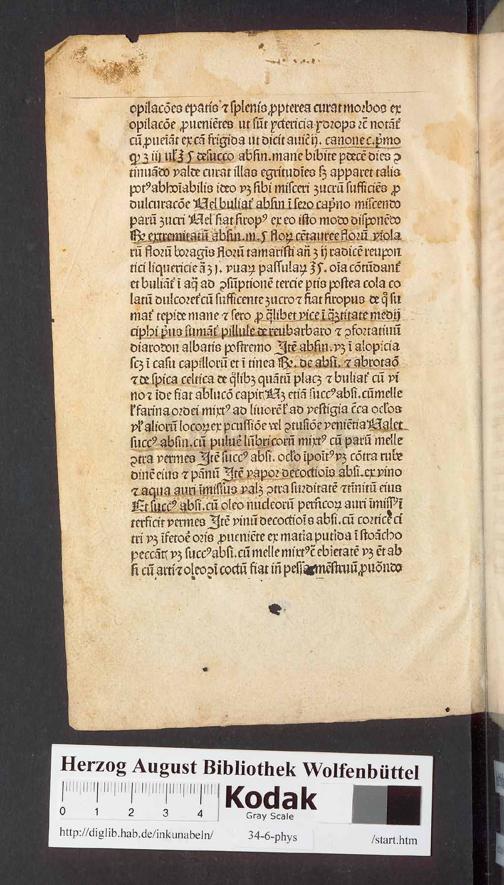 http://diglib.hab.de/inkunabeln/34-6-phys/00006.jpg