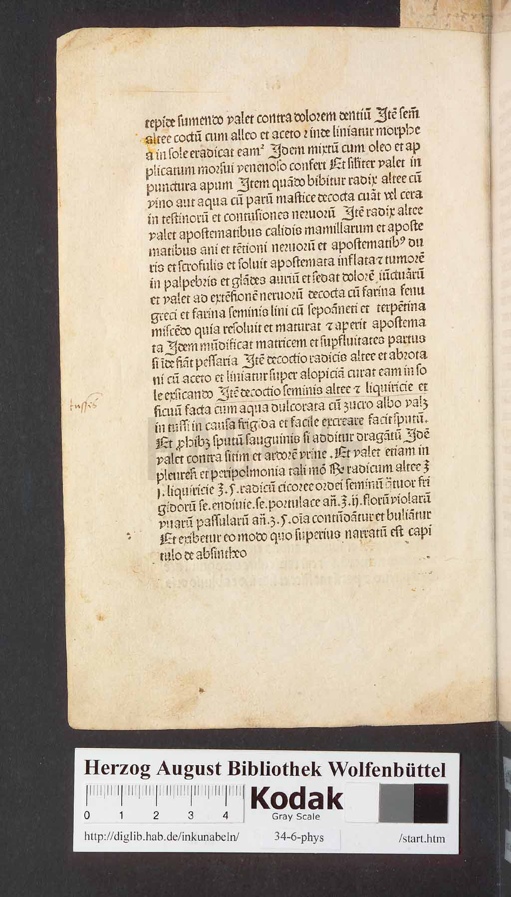 http://diglib.hab.de/inkunabeln/34-6-phys/00010.jpg